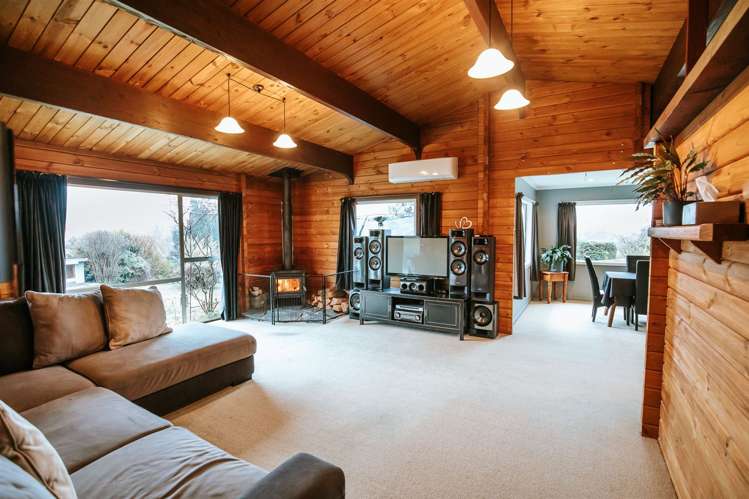 134 Lagoon Avenue Albert Town_9