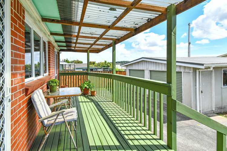 75 Christmas Road Manurewa_5