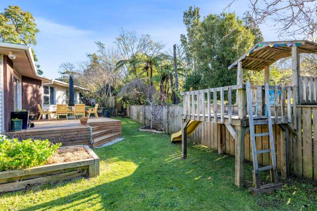 5a Marina Grove Frankleigh Park_3