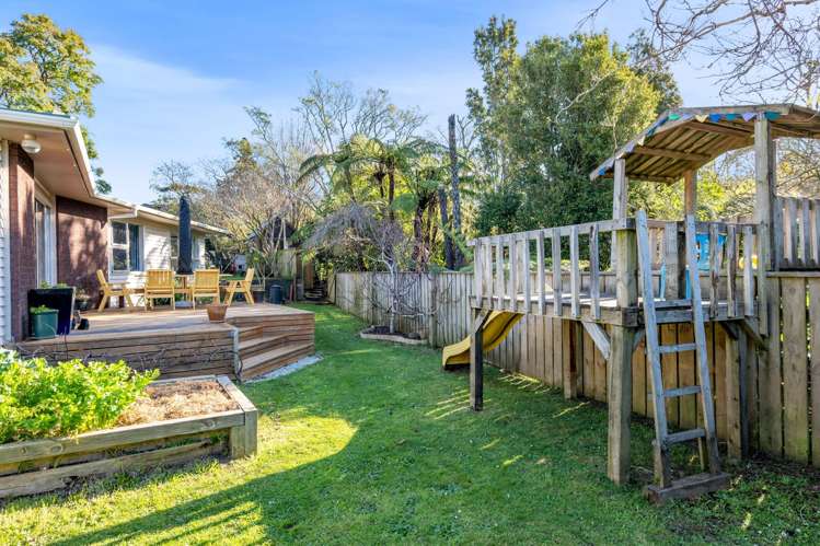 5a Marina Grove Frankleigh Park_2