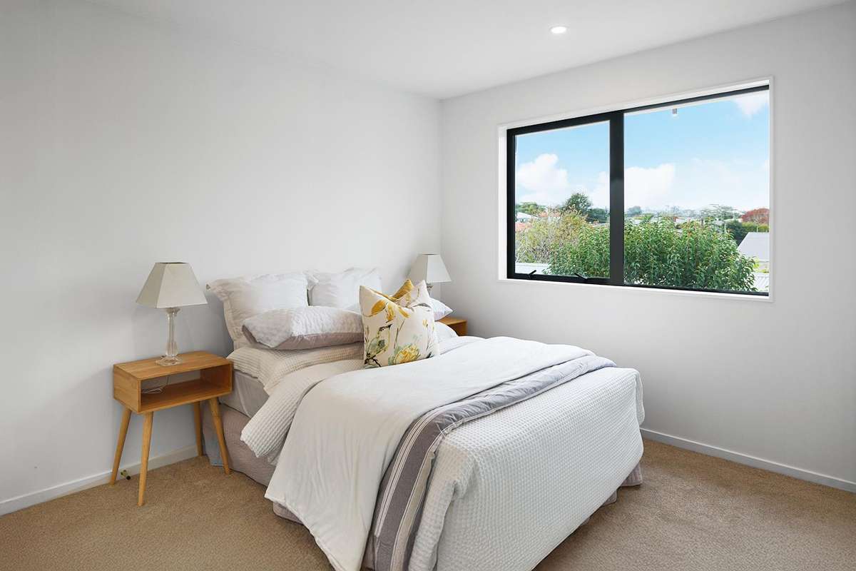 17b Amaru Road_5