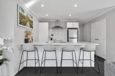 23 Malone Crescent_1