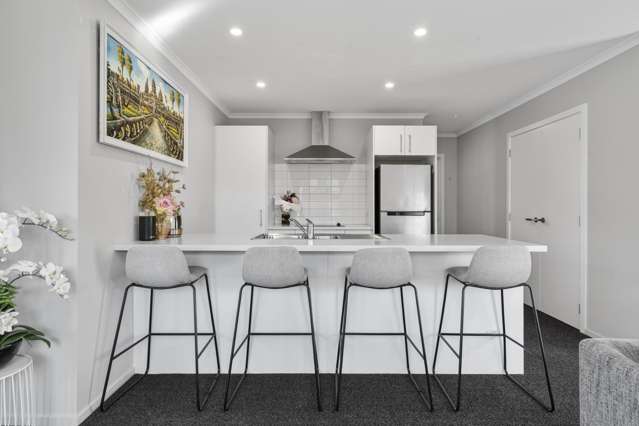 23 Malone Crescent Richmond_1