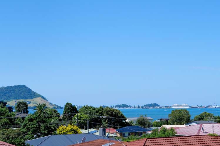 20 Laing Place Otumoetai_2