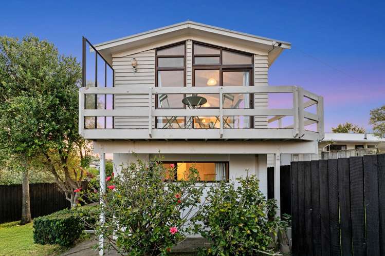 3/15 Bermuda Road St Heliers_14