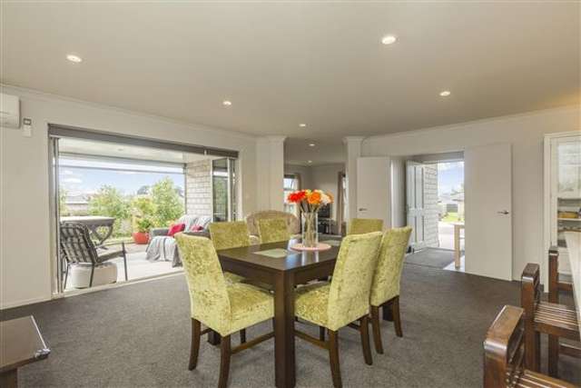 9 Fletcher Lane Patumahoe_4