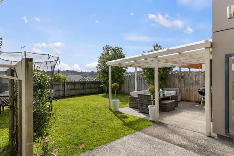 45 Sonoma Crescent Oteha_7