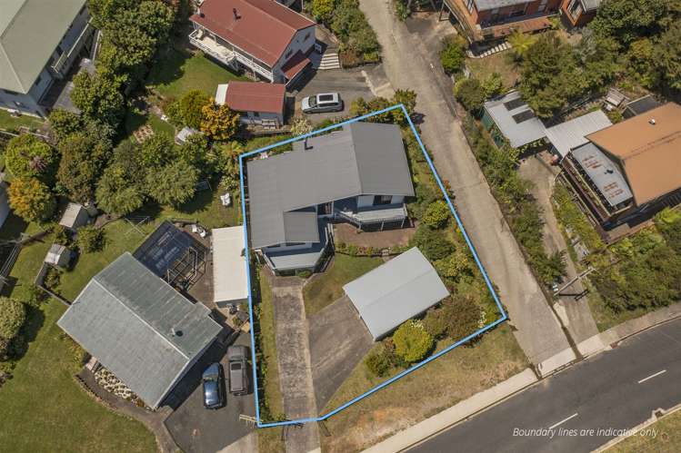 8 Gallagher Drive Tairua_7
