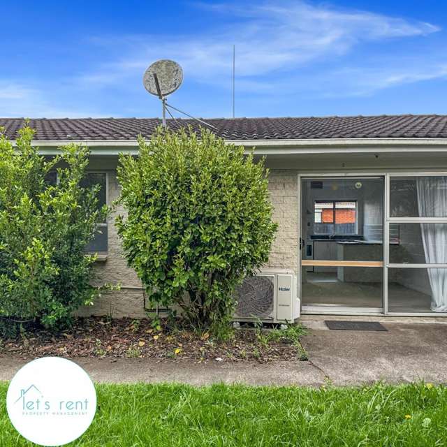 2/295 Great South Road 10686_2