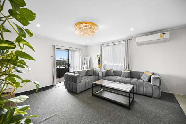 49 Crawshaw Drive Nawton_4