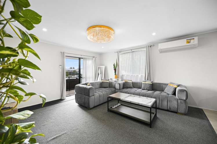 49 Crawshaw Drive Nawton_4