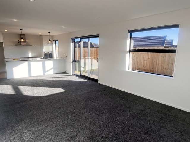 9 Ned Place Halswell_2