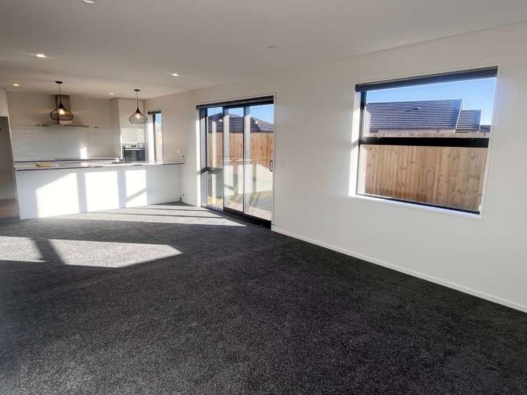 9 Ned Place Halswell_2