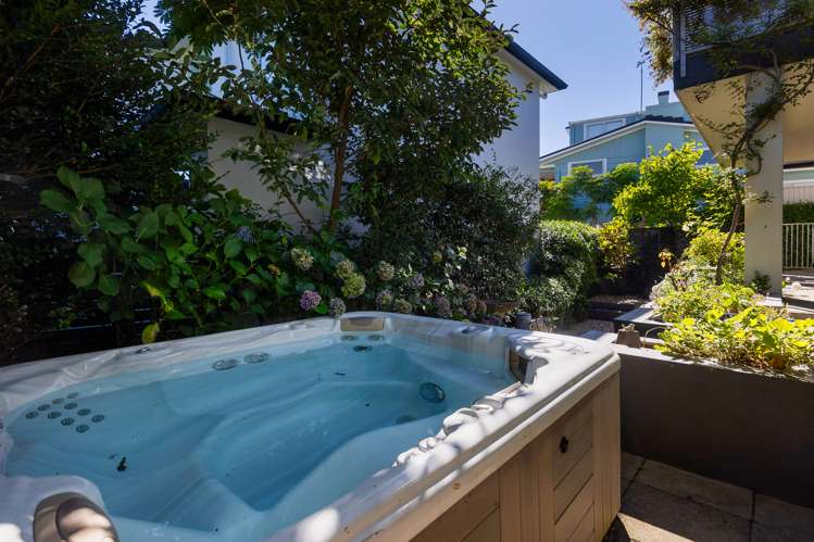 38b Rawhitiroa Road Kohimarama_18