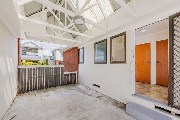 35-36 Hardinge Road and 88-92 Waghorne Street Ahuriri_21