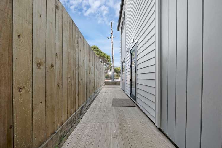 67A Russell Road Manurewa_18