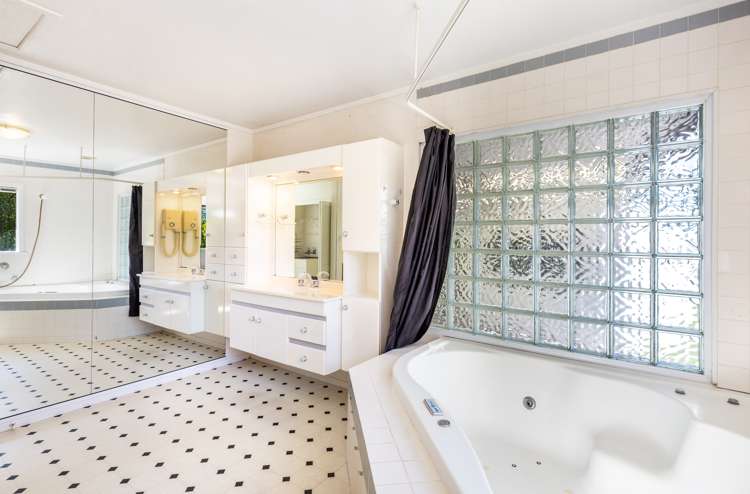 1 Nisbet Terrace Kinloch_16