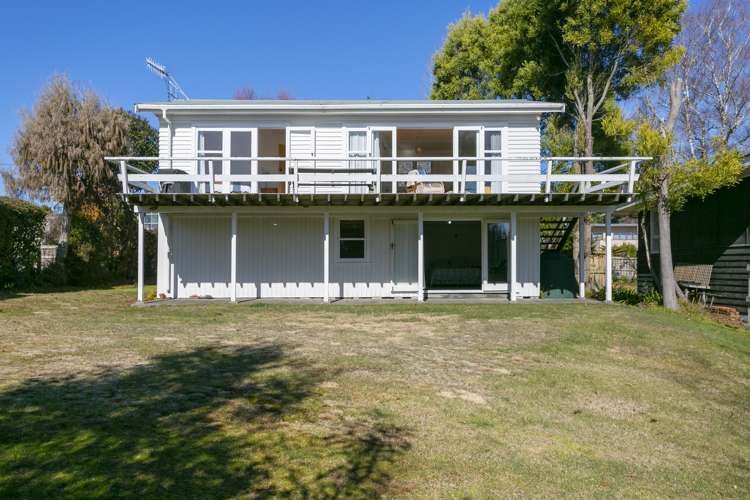 27 Otaiatoa Street Waitetoko_19