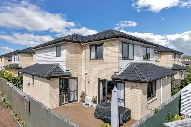 59C Wintere Road Papatoetoe_2