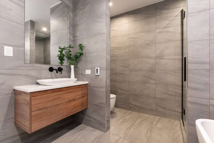31 Wallace Crescent Prebbleton_23