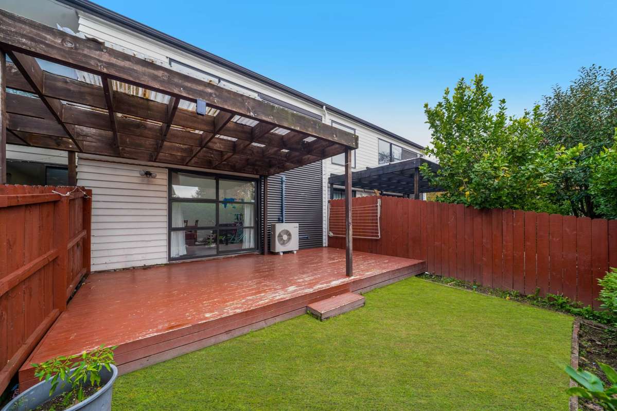 12 Windfola Parkway_2