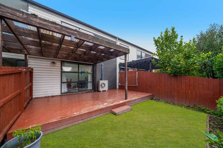 12 Windfola Parkway Takanini_6