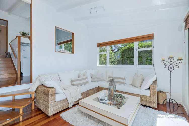 15 Pacific Drive Tairua_7