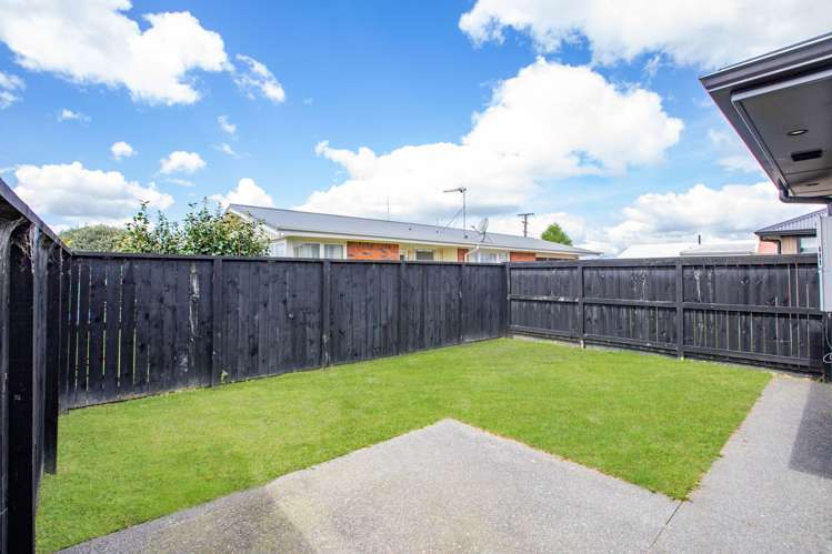 3/4 Heath Street Saint Andrews_13
