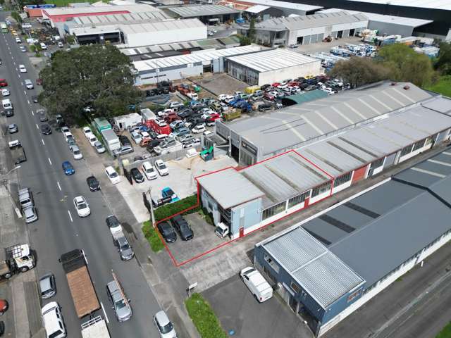 136A Captain Springs Road Onehunga_1