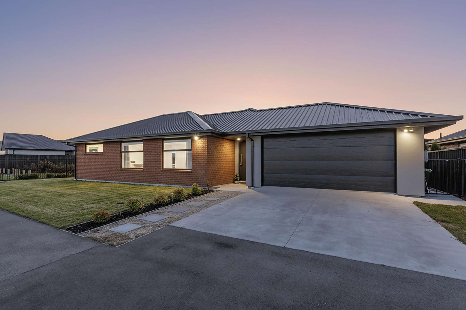 8 Paroto Street Kaiapoi_0