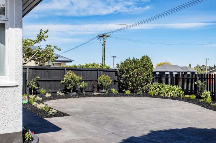 268 Burwood Road Burwood_24