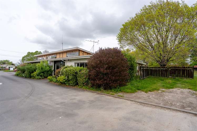 188 East Street Greytown_19