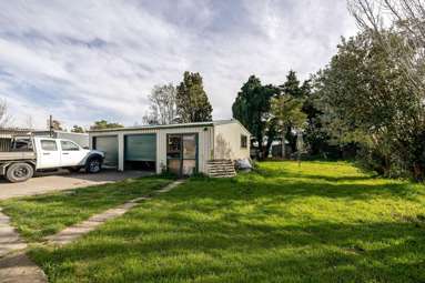 39 Mclean Street_3