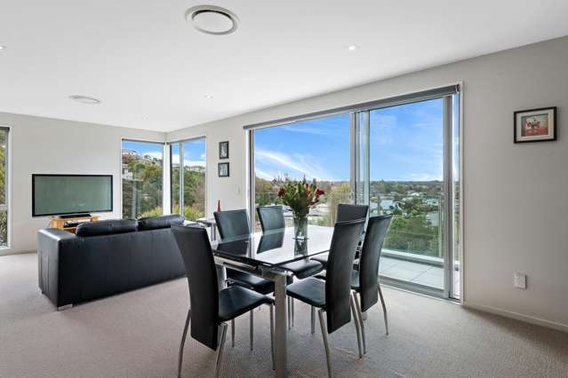 56 Rossmore Terrace Cashmere_4