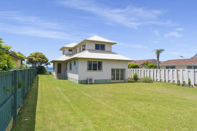 67 Karewa Parade Papamoa_21