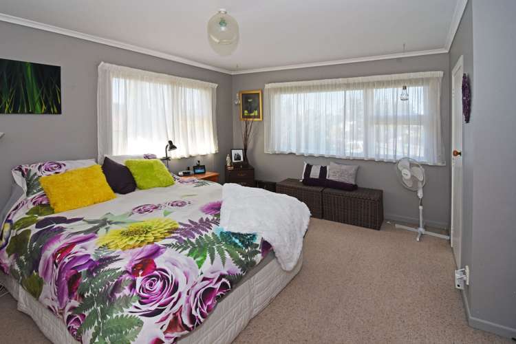 9 Raglan Street Masterton_10