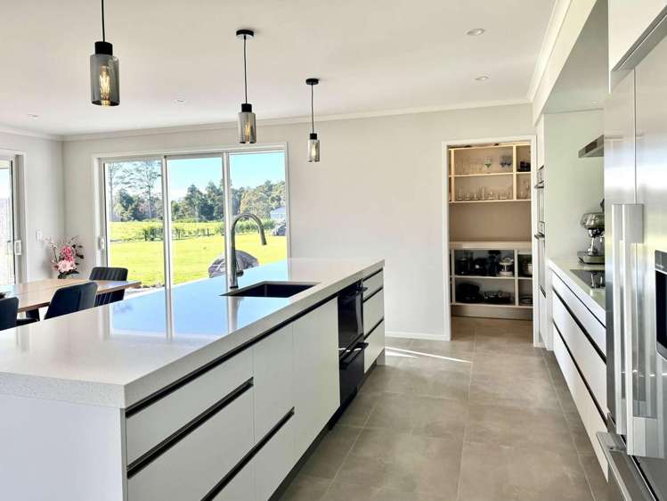 129 Waitotara Drive Kerikeri Surrounds_11