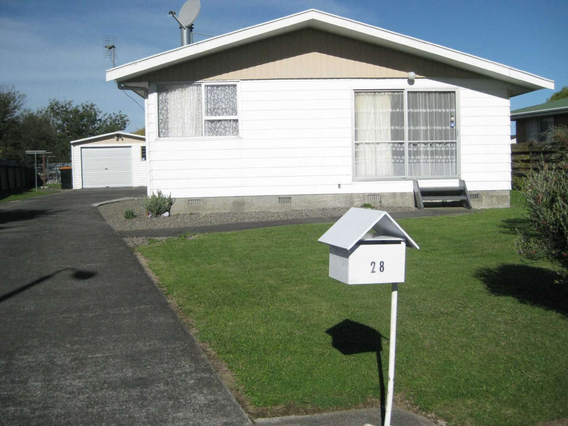 28 Gemini Avenue Milson_0