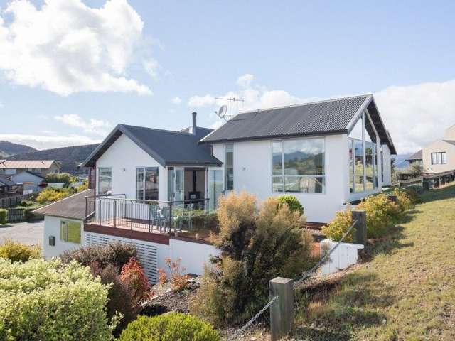 17 Matrica Court Wanaka_1