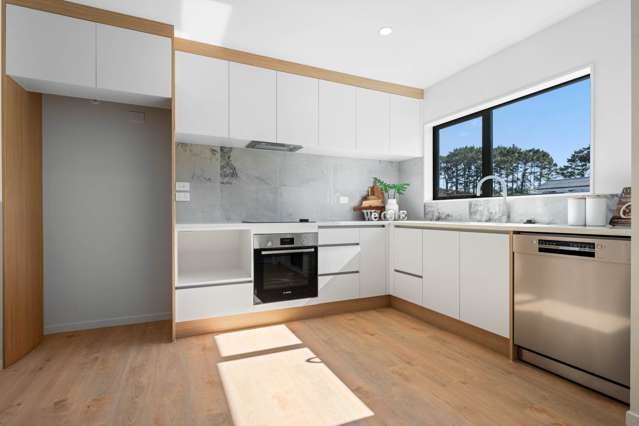 29 Oopunga Road Pukekohe_4