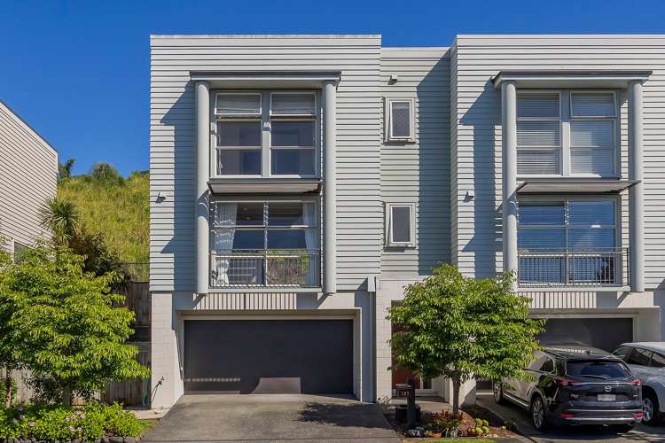 127 Barbarich Drive_0