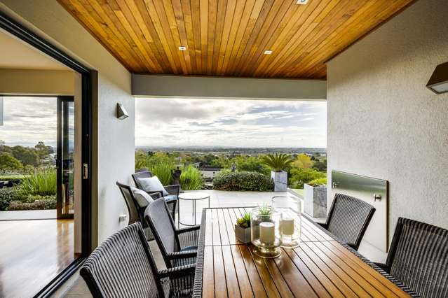 7 and 13 Burbury Ridge Havelock North_2