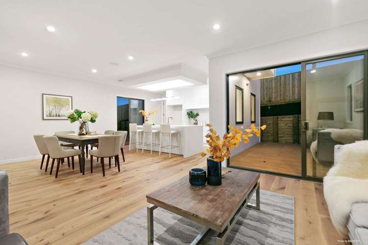 39 Rathmullen Place Pinehill_21