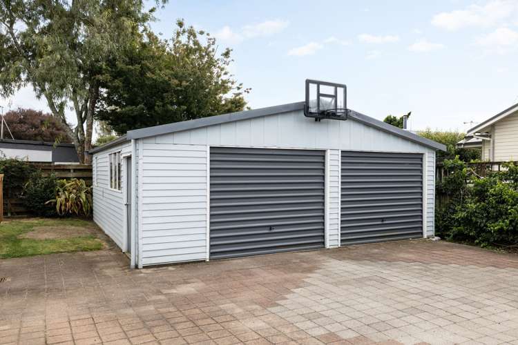 48 Nixon Street Hamilton East_22