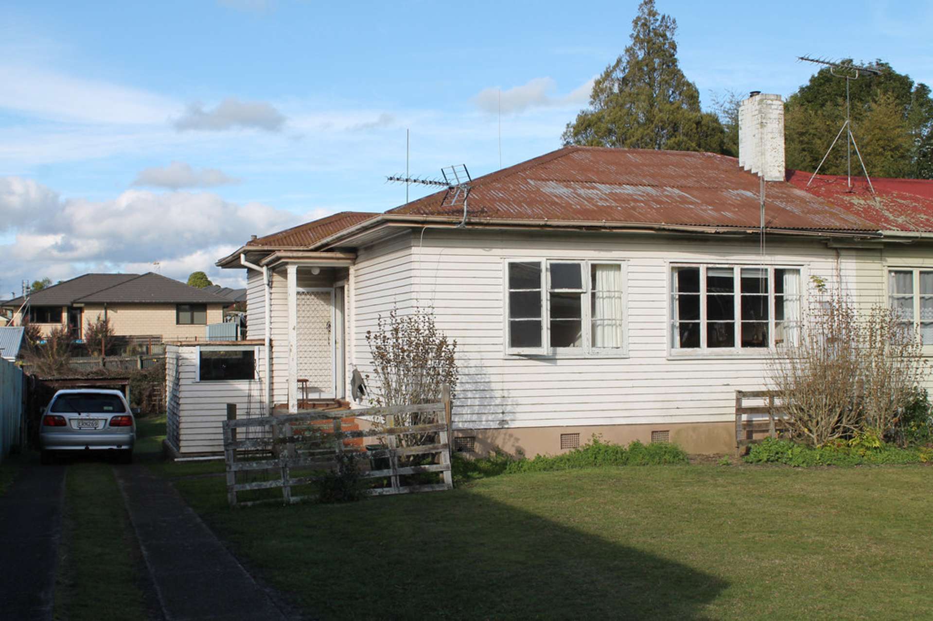 79 Tirau Street Putaruru_0