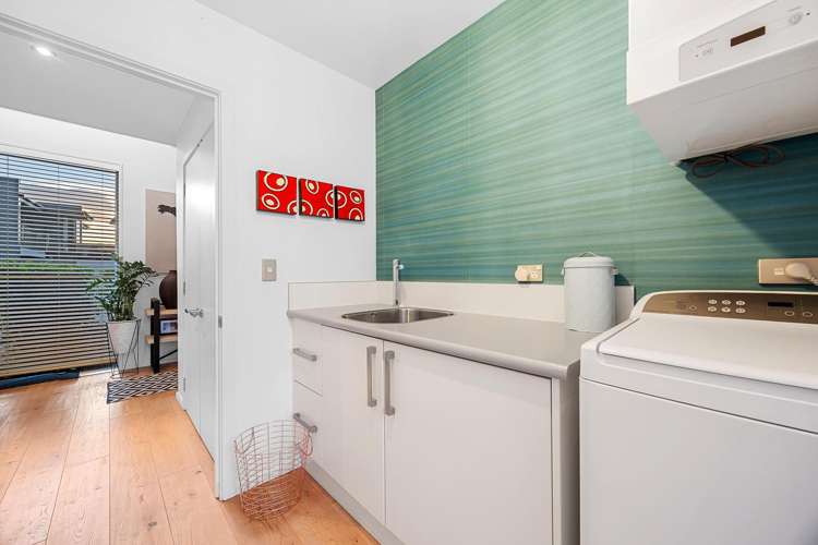 12 Sasaram Lane Cashmere_14