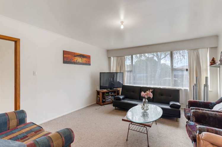 7 Jupiter Street Papakura_5