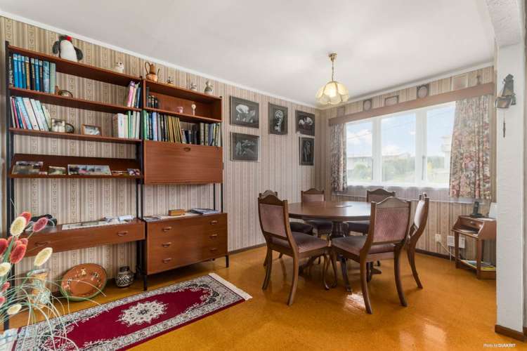 8 Roberts Road Glenfield_10