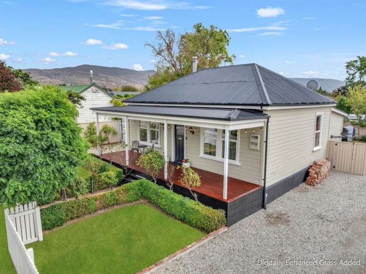 5 Molyneux Avenue Cromwell_17