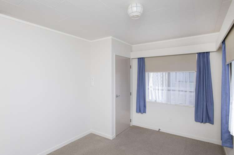 8A/178 Rutene Road Inner Kaiti_8